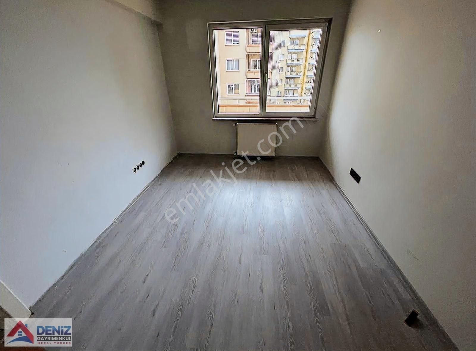 Nilüfer Cumhuriyet Mah Fsm Bul Kiralık 3+1 İşyeri - Görsel 10