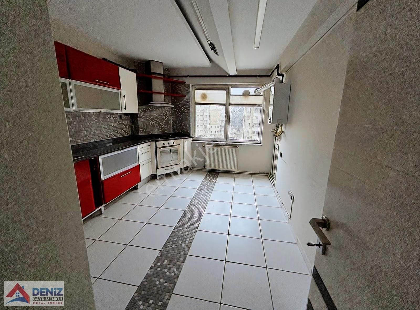 Nilüfer Cumhuriyet Mah Fsm Bul Kiralık 3+1 İşyeri - Görsel 8