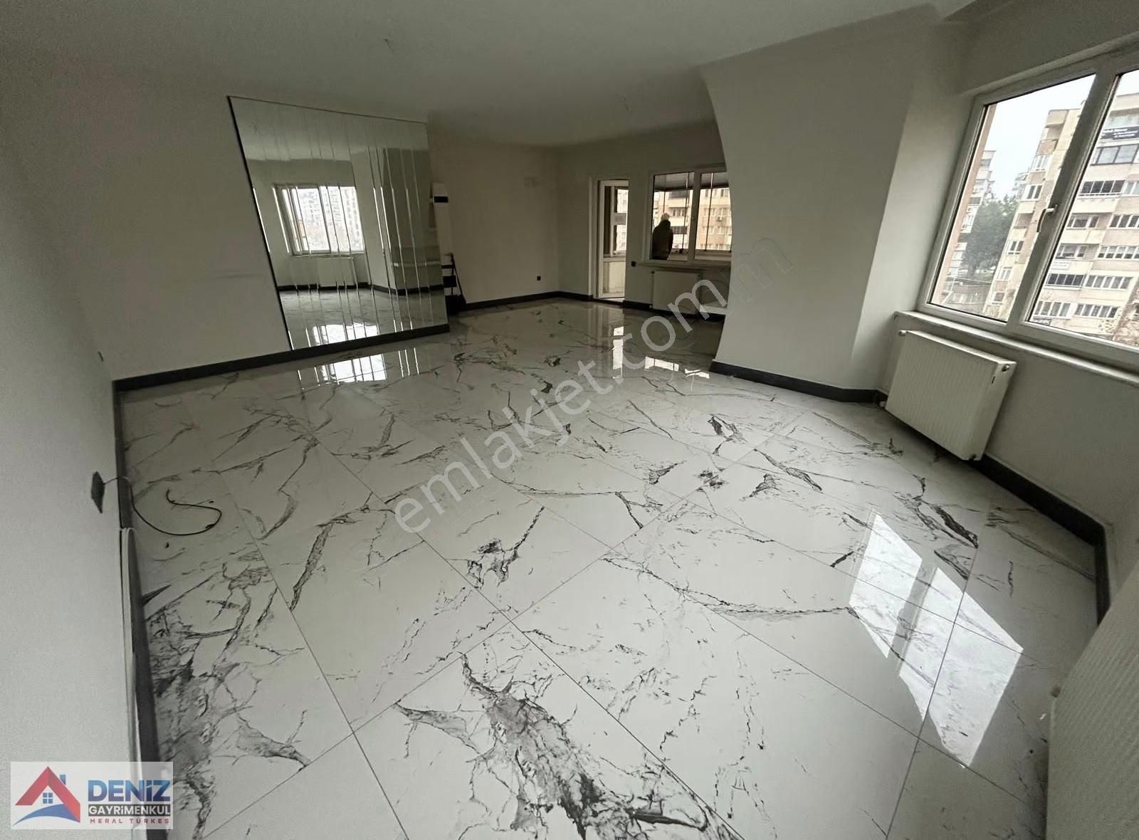 Nilüfer Cumhuriyet Mah Fsm Bul Kiralık 3+1 İşyeri - Görsel 28