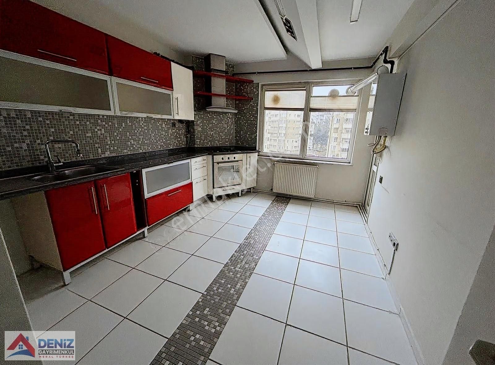 Nilüfer Cumhuriyet Mah Fsm Bul Kiralık 3+1 İşyeri - Görsel 13