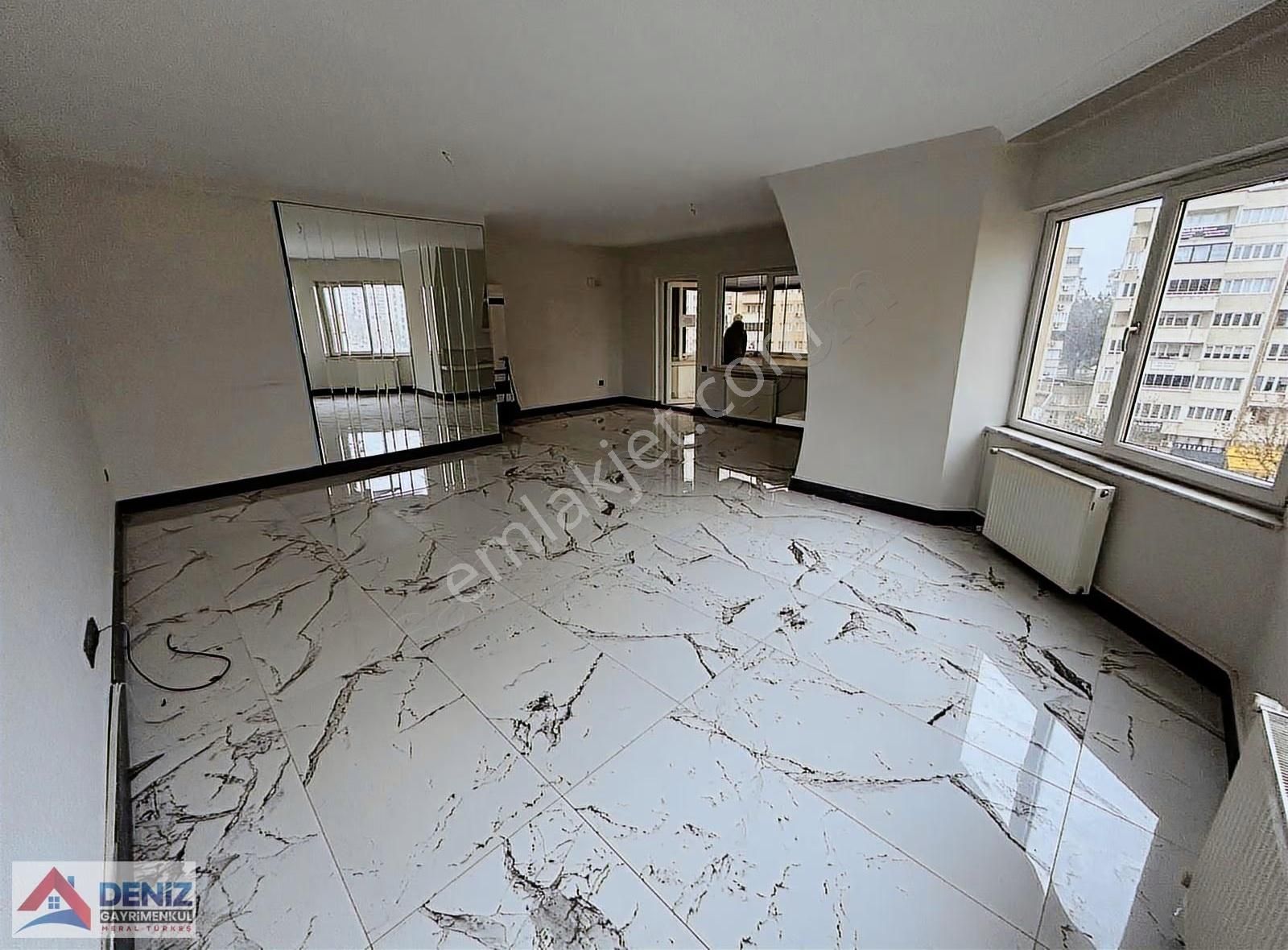 Nilüfer Cumhuriyet Mah Fsm Bul Kiralık 3+1 İşyeri - Görsel 29