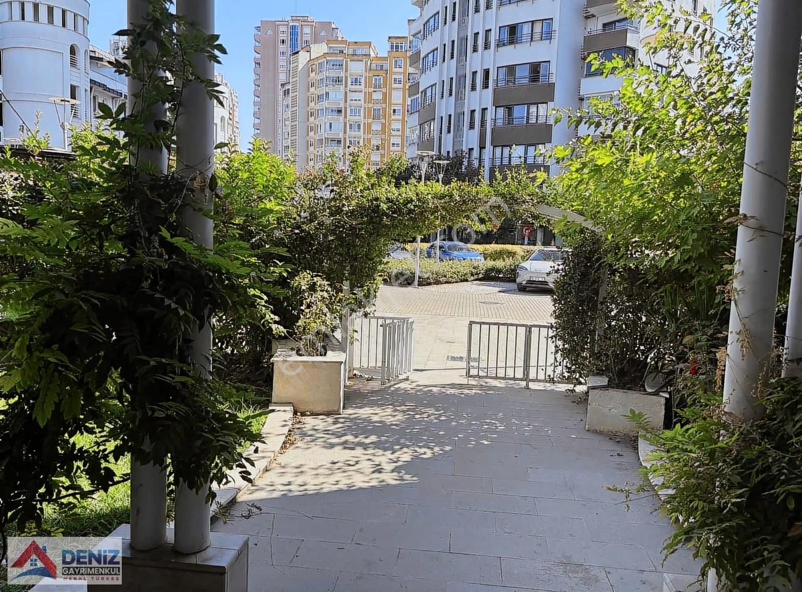 Sinpaş Bursa Modern Satılık Özel Havuzlu 3+1 Bahçe Yalı Dairesi - Görsel 10