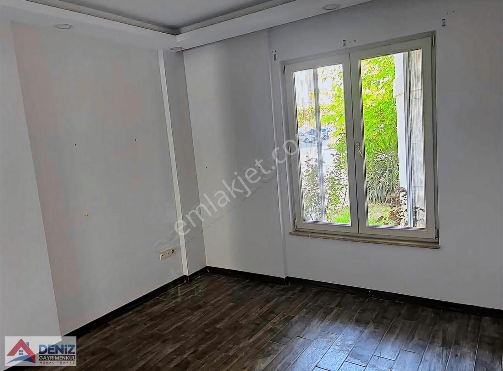 Sinpaş Bursa Modern Satılık Özel Havuzlu 3+1 Bahçe Yalı Dairesi - Görsel 20