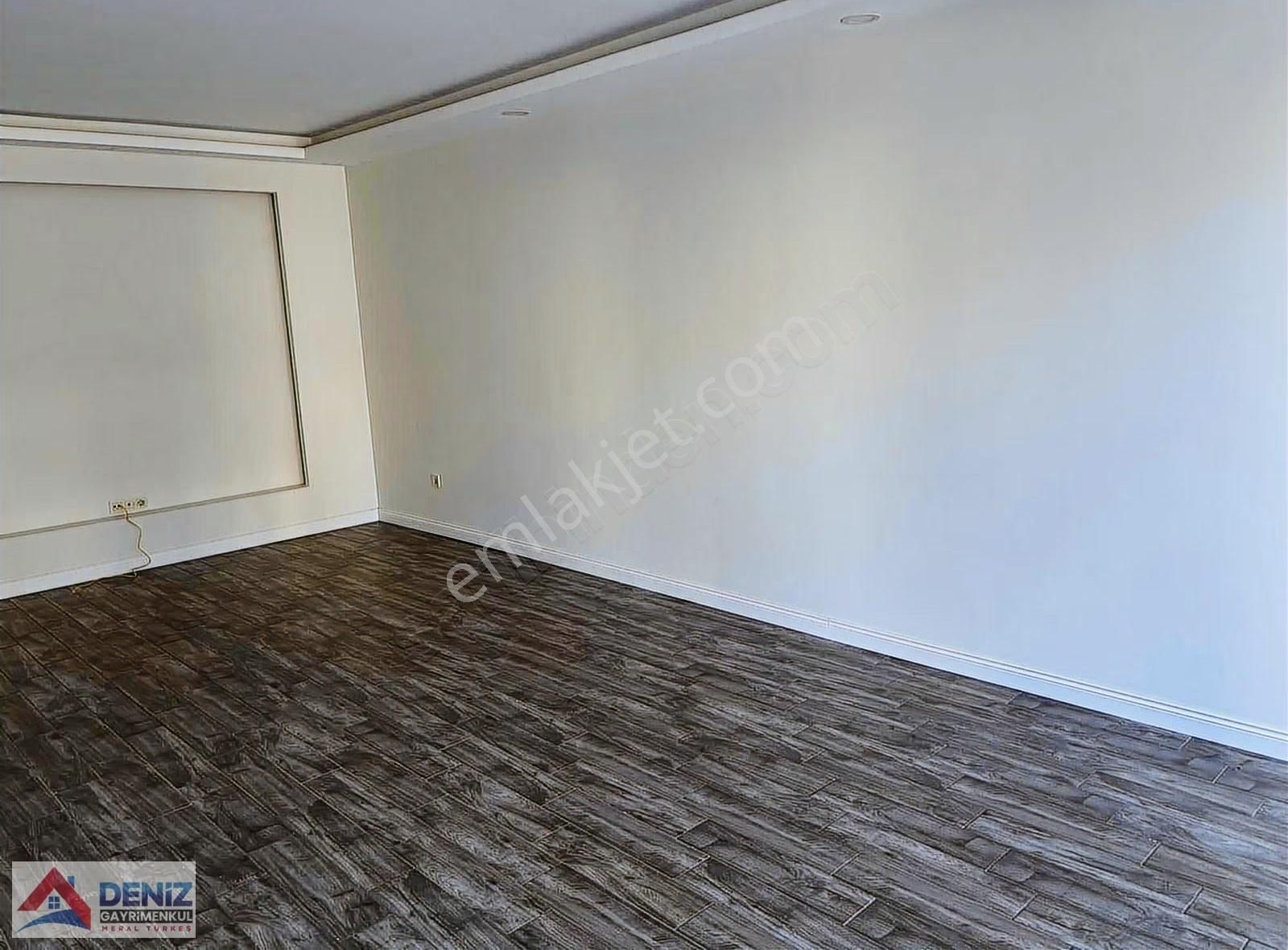 Sinpaş Bursa Modern Satılık Özel Havuzlu 3+1 Bahçe Yalı Dairesi - Görsel 33