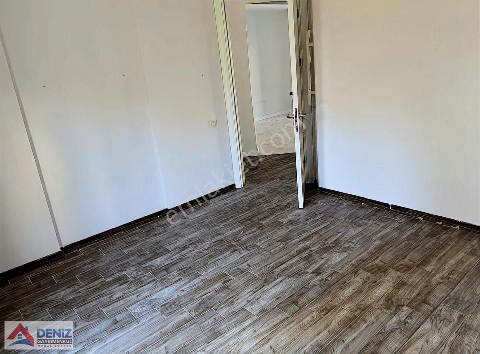 Sinpaş Bursa Modern Satılık Özel Havuzlu 3+1 Bahçe Yalı Dairesi - Görsel 8