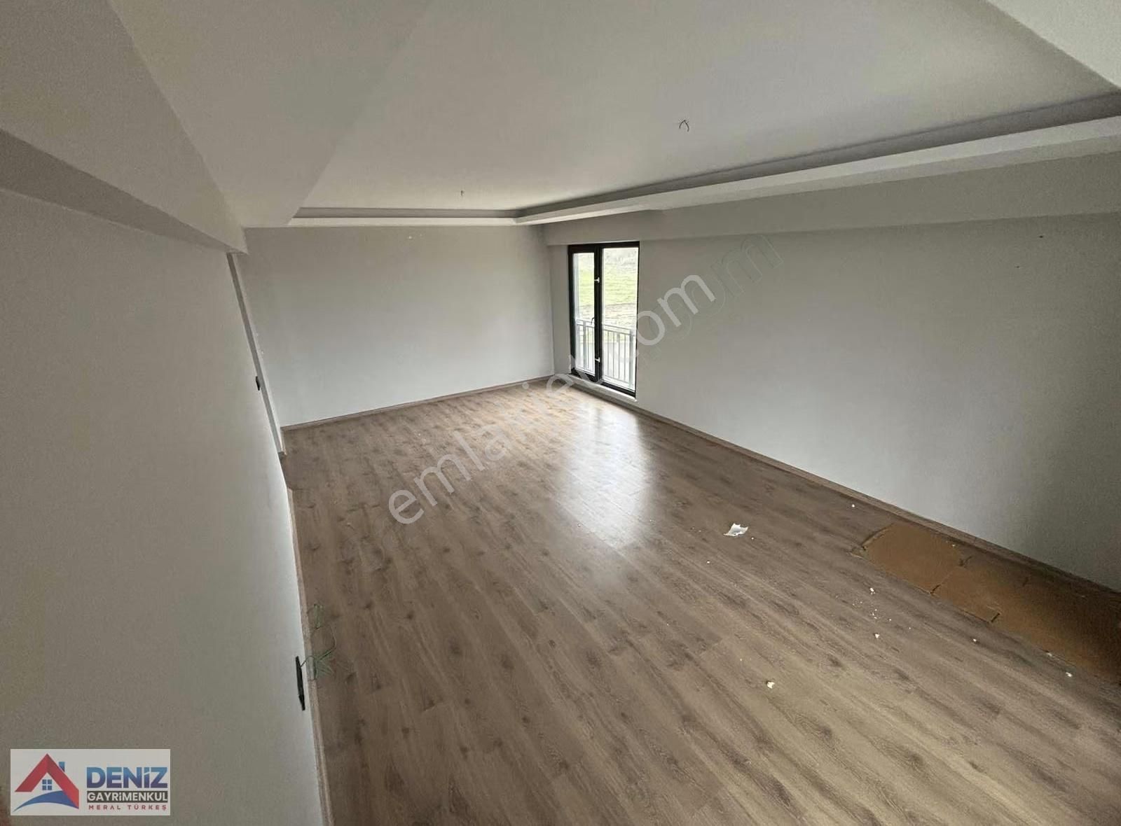 Kayapa Madrid City 1 Sitesinde Kiralık 3+1 Daire - Görsel 22