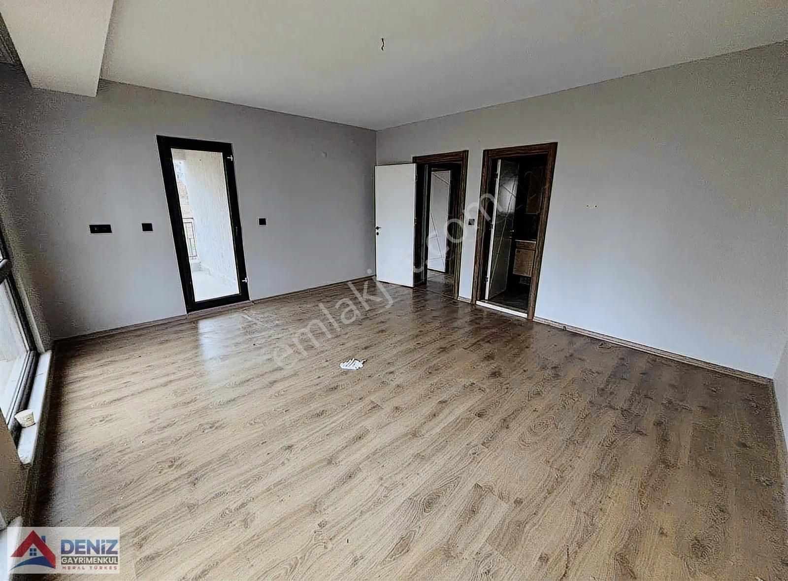 Kayapa Madrid City 1 Sitesinde Kiralık 3+1 Daire - Görsel 31