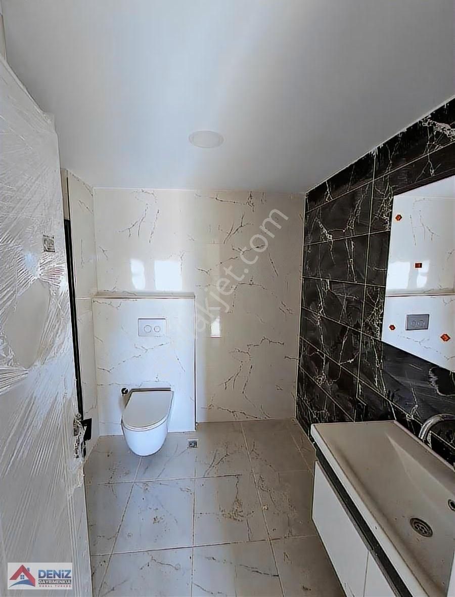 Bursa Kayapa 30 Ağustos Zaferde Kiralık Geniş 2+1 - Görsel 12
