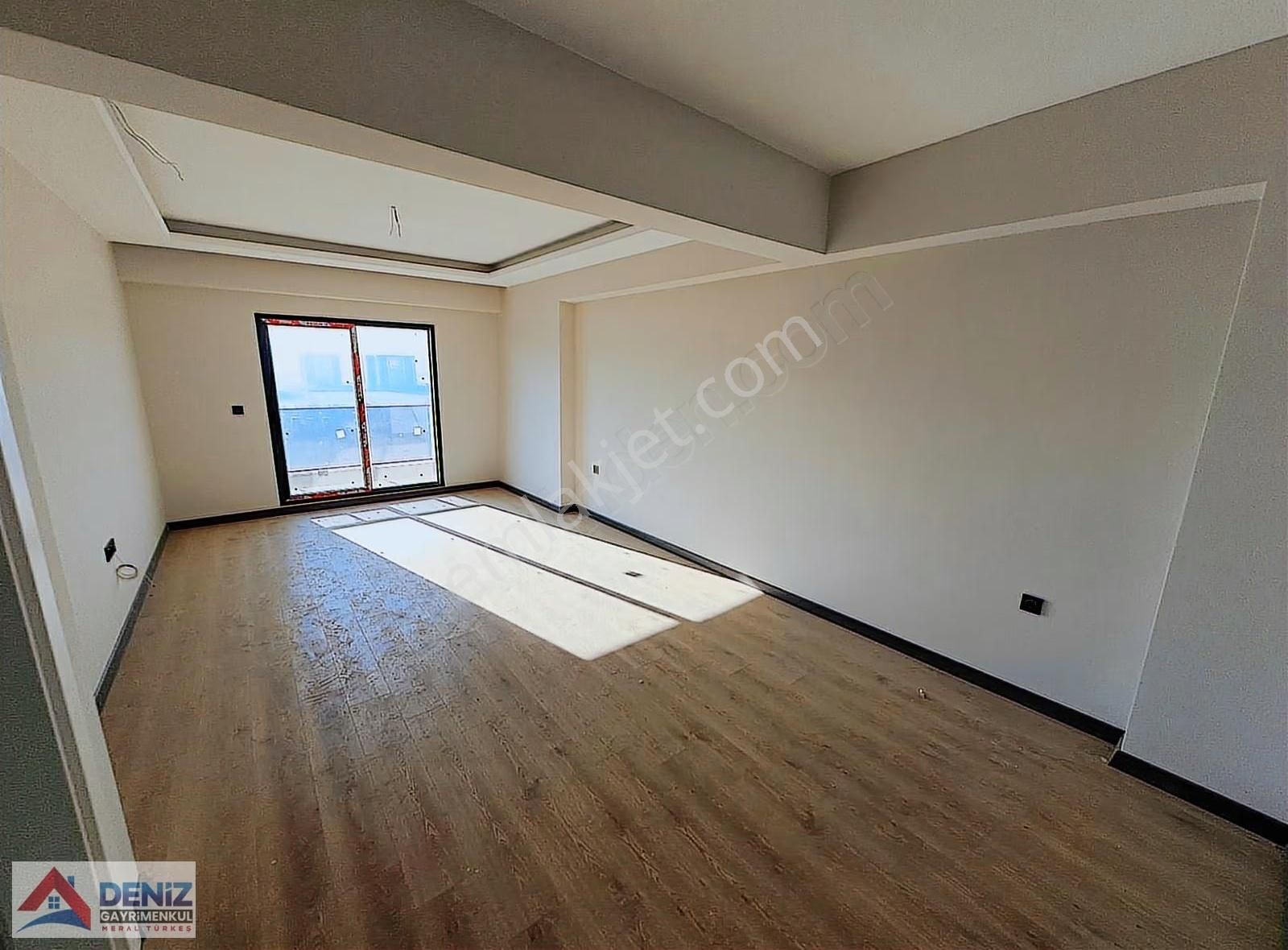 Bursa Kayapa 30 Ağustos Zaferde Kiralık Geniş 2+1 - Görsel 4
