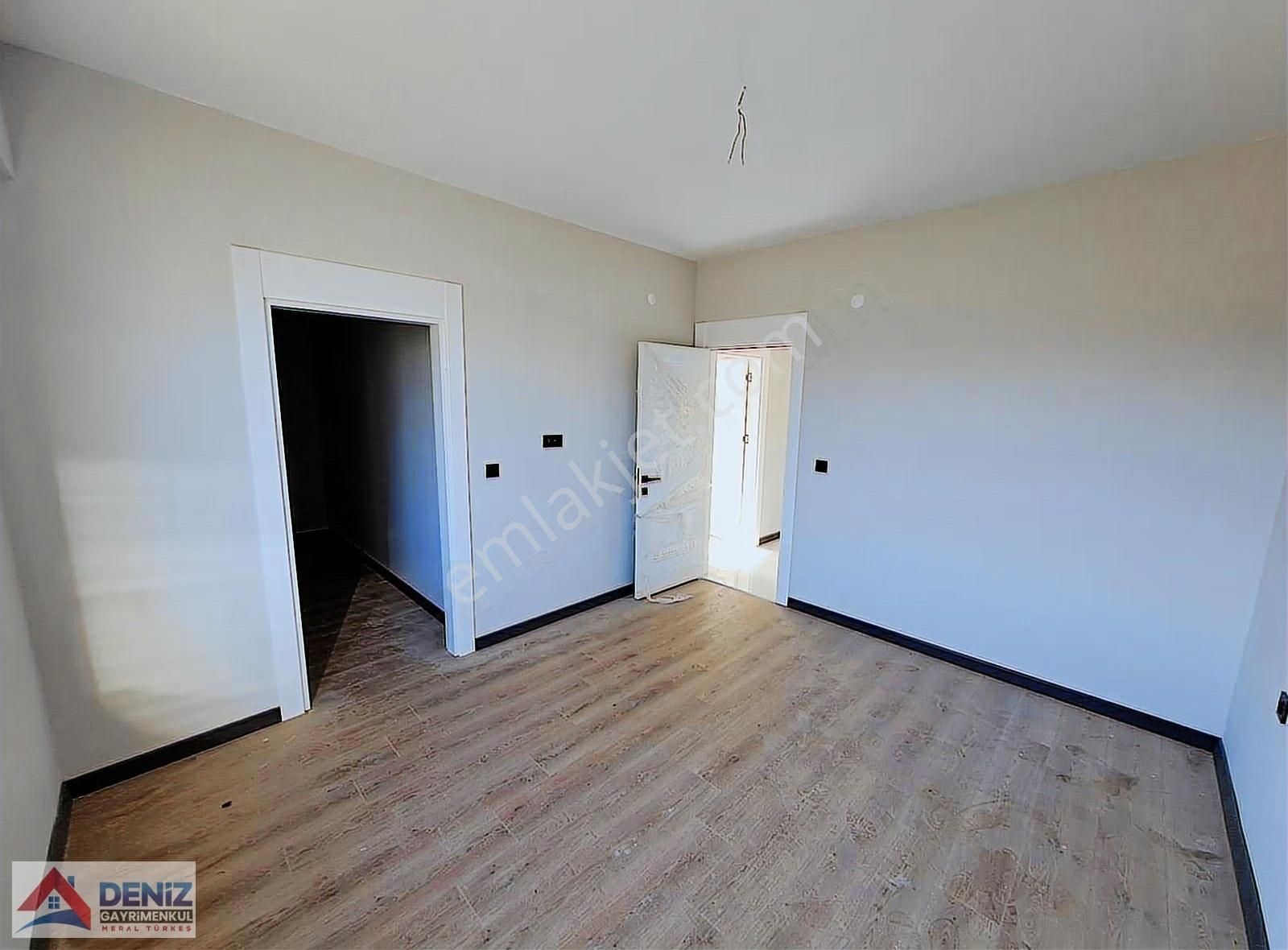 Bursa Kayapa 30 Ağustos Zaferde Kiralık Geniş 2+1 - Görsel 16