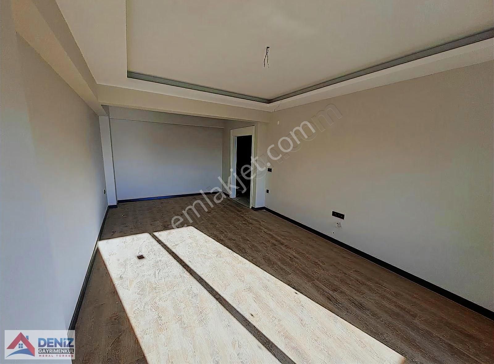 Bursa Kayapa 30 Ağustos Zaferde Kiralık Geniş 2+1 - Görsel 3