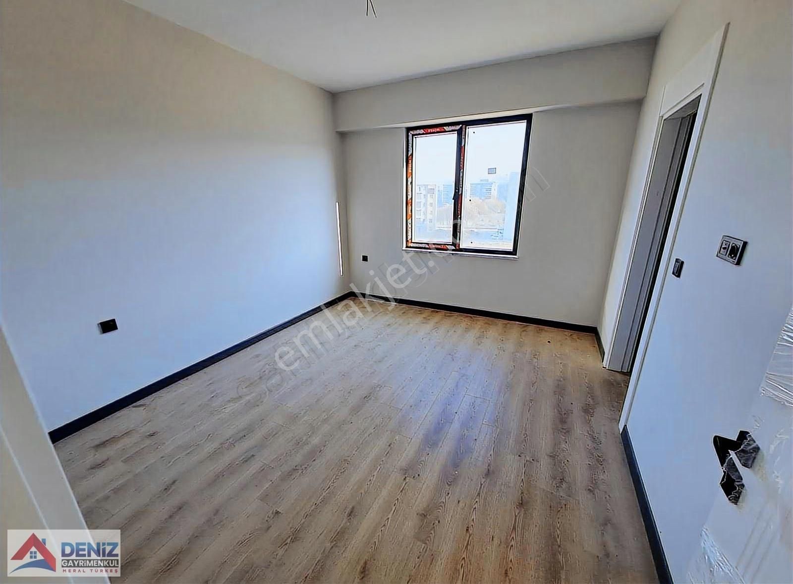 Bursa Kayapa 30 Ağustos Zaferde Kiralık Geniş 2+1 - Görsel 7