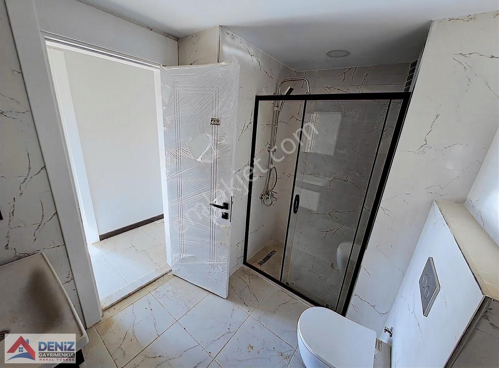 Bursa Kayapa 30 Ağustos Zaferde Kiralık Geniş 2+1 - Görsel 11