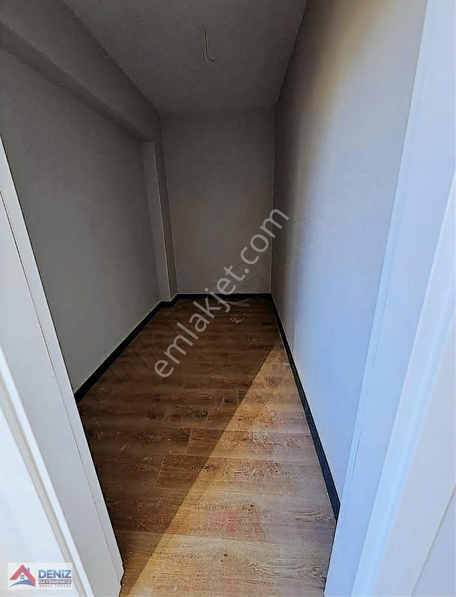 Bursa Kayapa 30 Ağustos Zaferde Kiralık Geniş 2+1 - Görsel 6