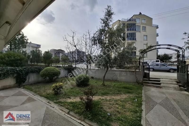 Bursa Nilüfer Demirci Mahallesi Satılık Dükkan - Görsel 3