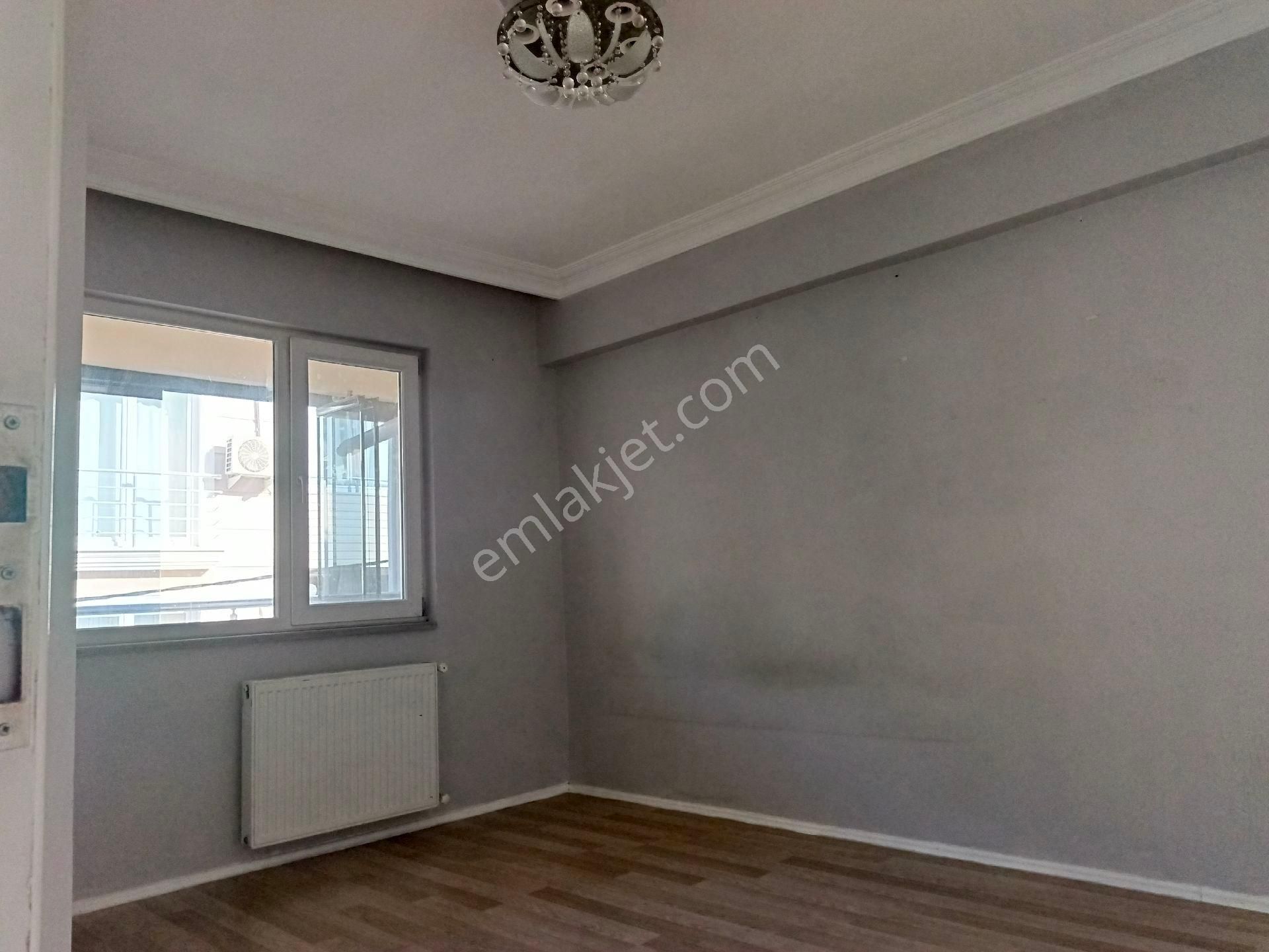 Demirtaş Cumhuriyet Mah. Satılık 2+1 Geniş Daire - Görsel 7