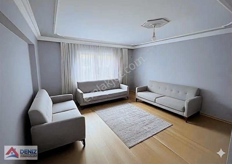 Osmangazi Demirtaş Cumhuriyet Satılık 4 + 1 Dubleks Daire - Görsel 2