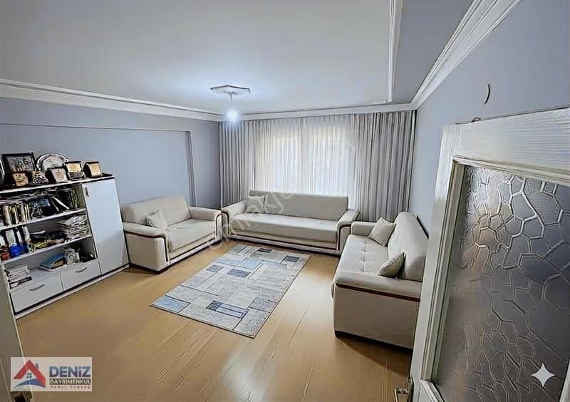 Osmangazi Demirtaş Cumhuriyet Satılık 4 + 1 Dubleks Daire - Görsel 7