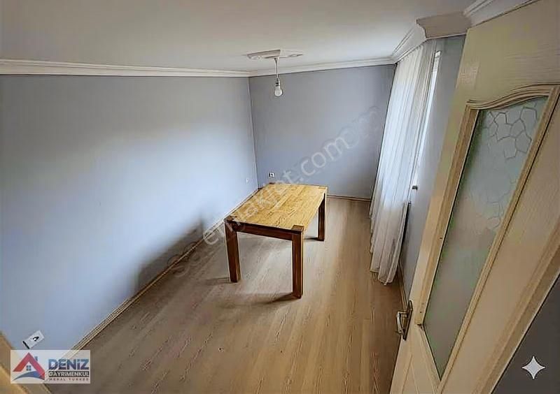 Osmangazi Demirtaş Cumhuriyet Satılık 4 + 1 Dubleks Daire - Görsel 3