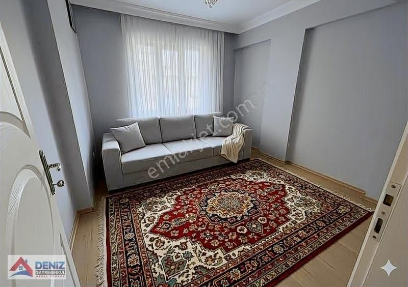 Osmangazi Demirtaş Cumhuriyet Satılık 4 + 1 Dubleks Daire - Görsel 32