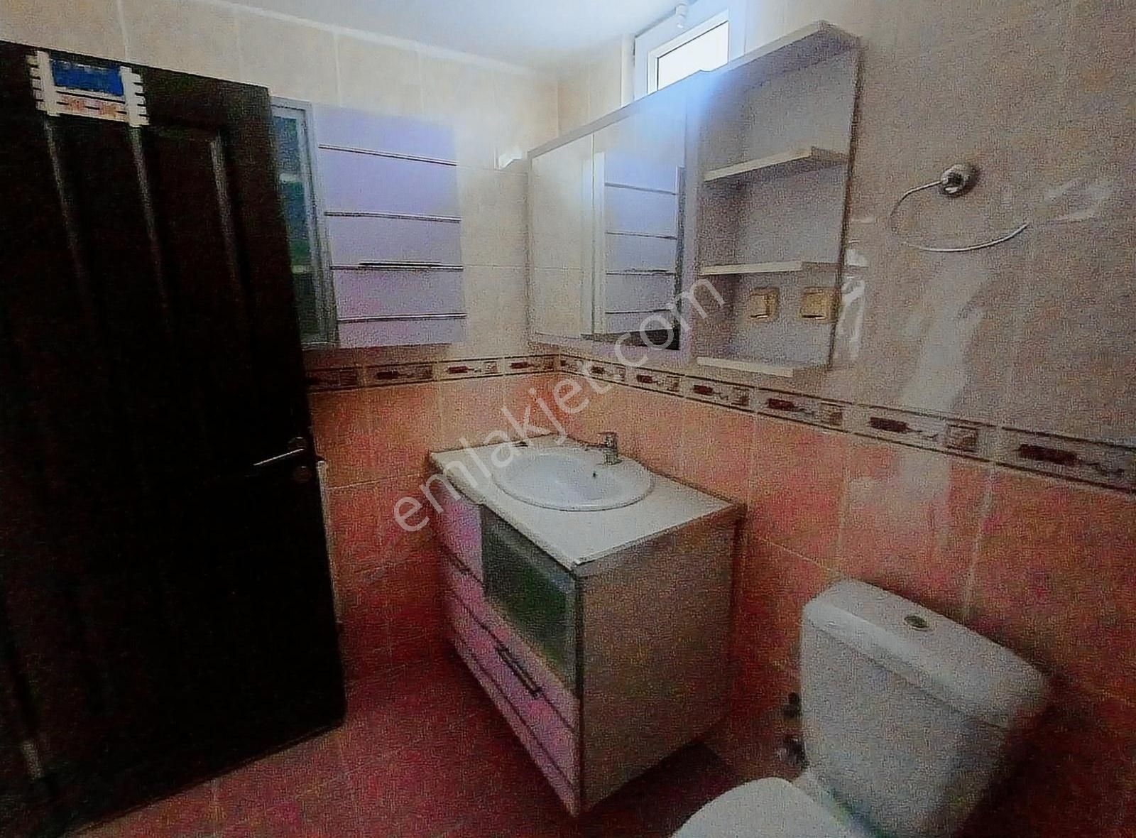 Kafkas Emlak Dan Atakum Site İçersin De Satılık Daire - Görsel 25