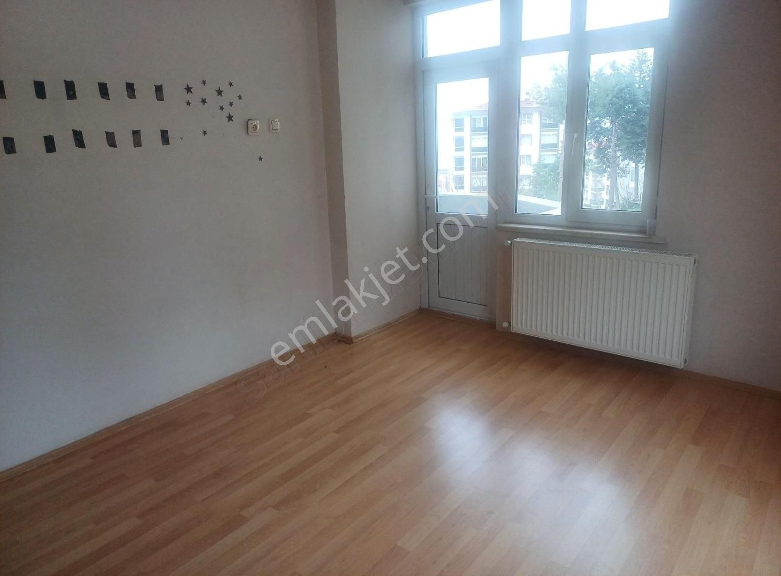 Kafkas Emlak Dan Atakum Site İçersin De Satılık Daire - Görsel 15