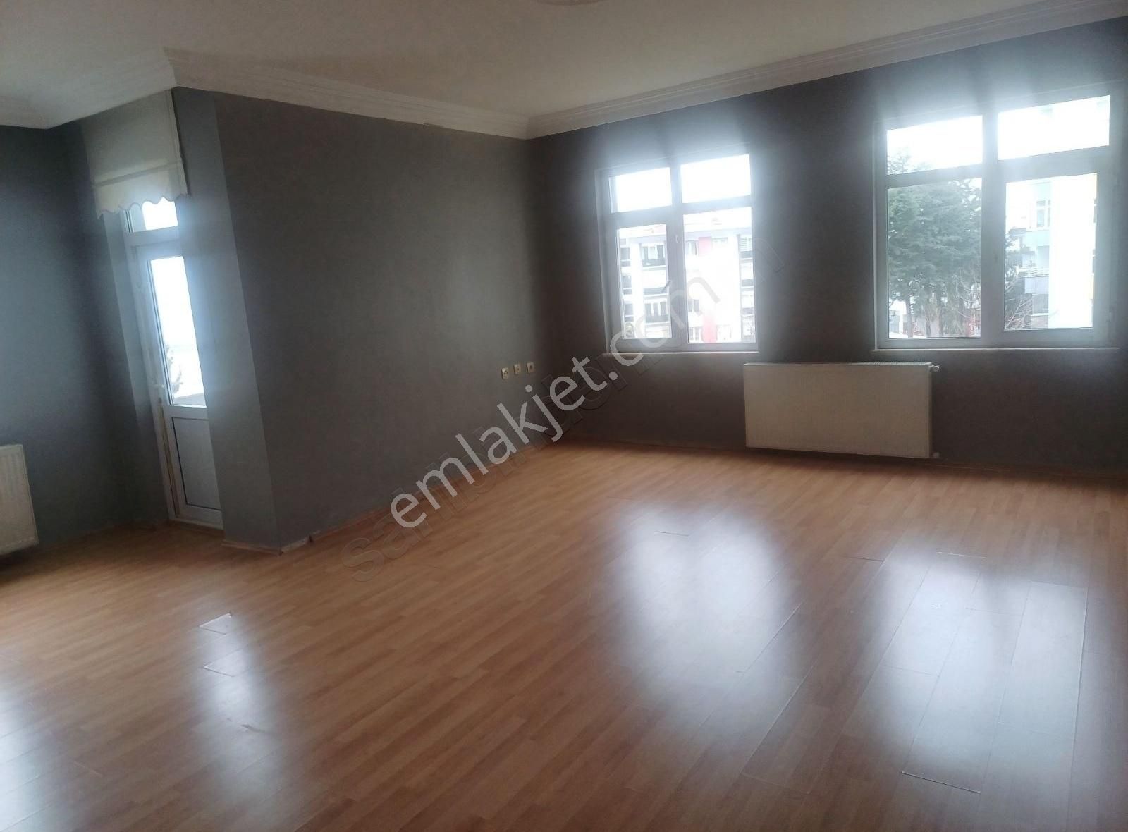 Kafkas Emlak Dan Atakum Site İçersin De Satılık Daire - Görsel 7