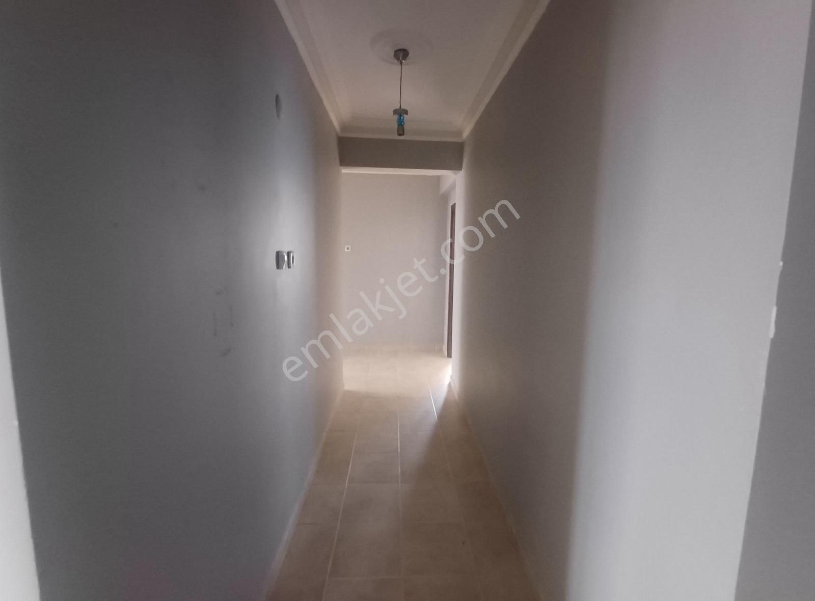 Kafkas Emlak Dan Atakum Site İçersin De Satılık Daire - Görsel 14