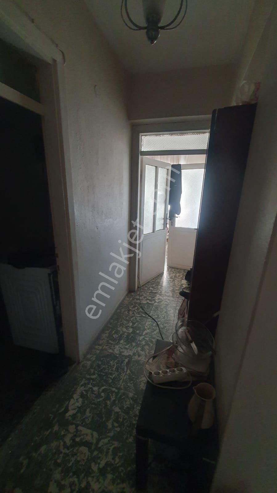 Yesilyurt Polatcaddesinde Satılıkdaire - Görsel 10