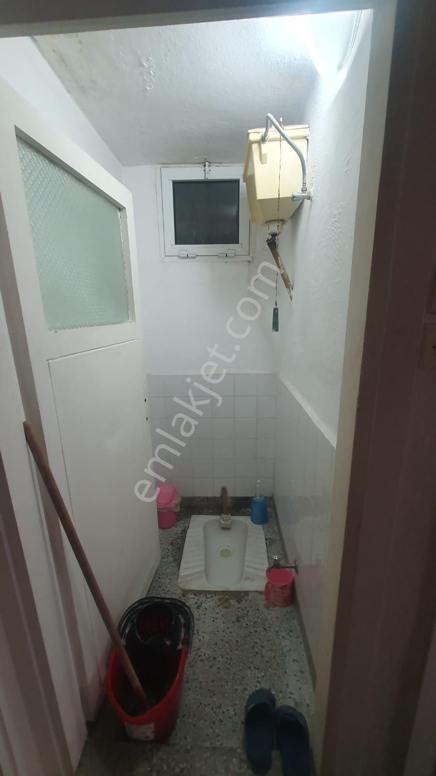 Yesilyurt Polatcaddesinde Satılıkdaire - Görsel 5