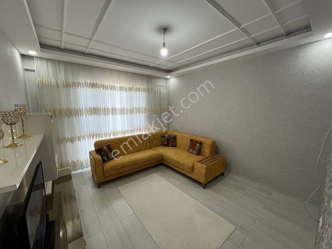 Dairemiz Sahibinden Kiralıktır İnceleyiniz - Görsel 5