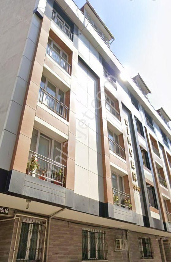 Dairemiz Sahibinden Kiralıktır İnceleyiniz