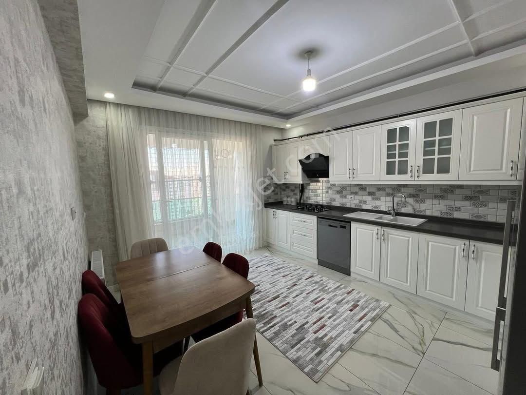 Dairemiz Sahibinden Kiralıktır İnceleyiniz - Görsel 10