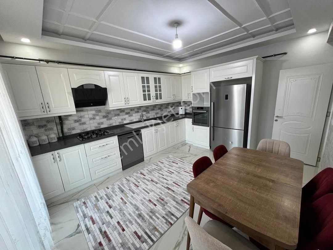 Dairemiz Sahibinden Kiralıktır İnceleyiniz - Görsel 11