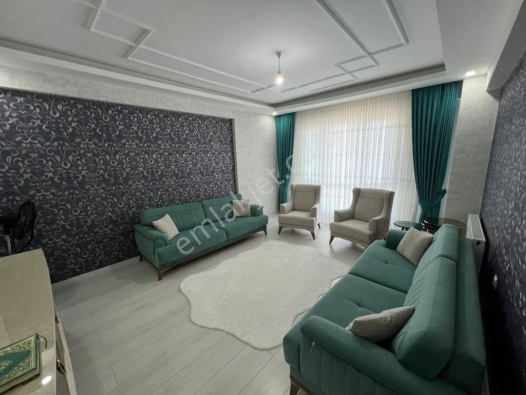 Dairemiz Sahibinden Kiralıktır İnceleyiniz - Görsel 13