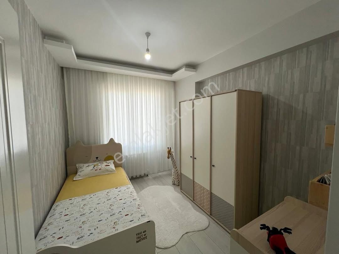 Dairemiz Sahibinden Kiralıktır İnceleyiniz - Görsel 2