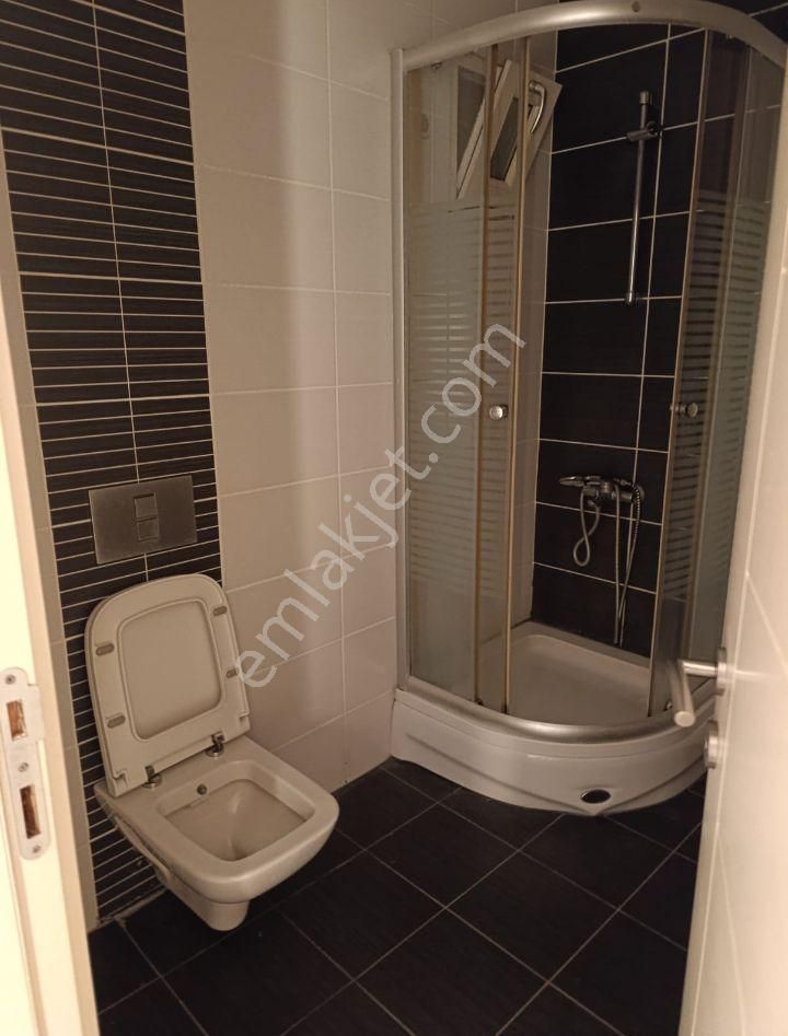 Taksim Elmadağ Cimen Sokakta Yeni Binada Asansörlü 2+1 Kiralik Daire - Görsel 4