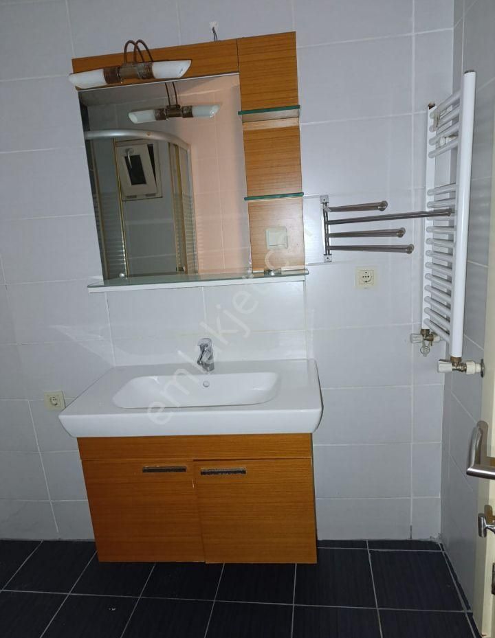 Taksim Elmadağ Cimen Sokakta Yeni Binada Asansörlü 2+1 Kiralik Daire - Görsel 9