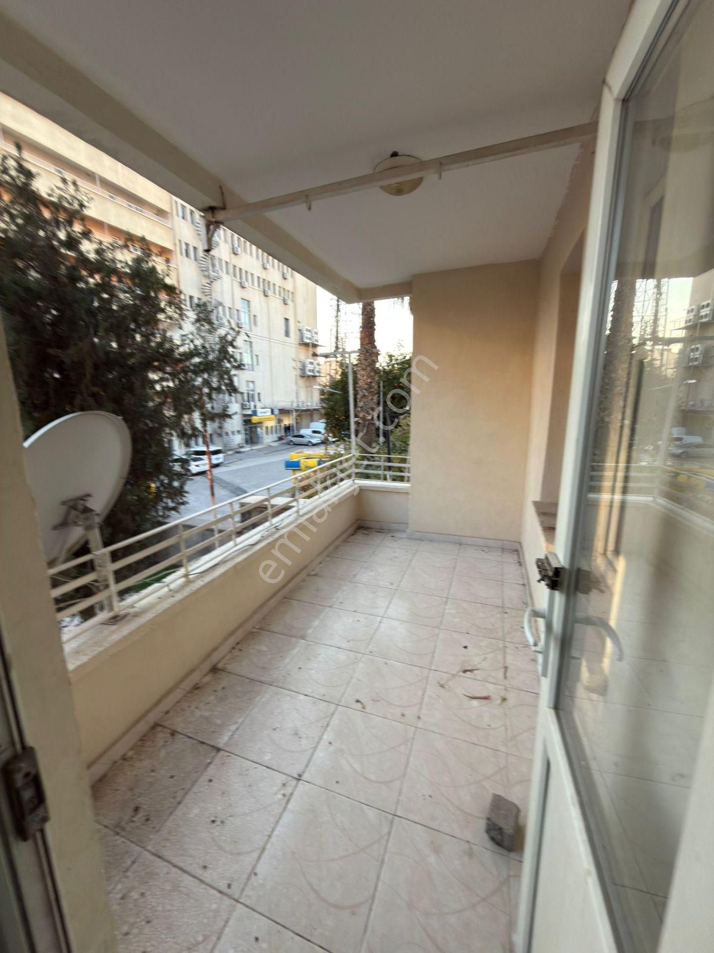 Sahibinden Kiralık 3 + 1 Daire - Görsel 4