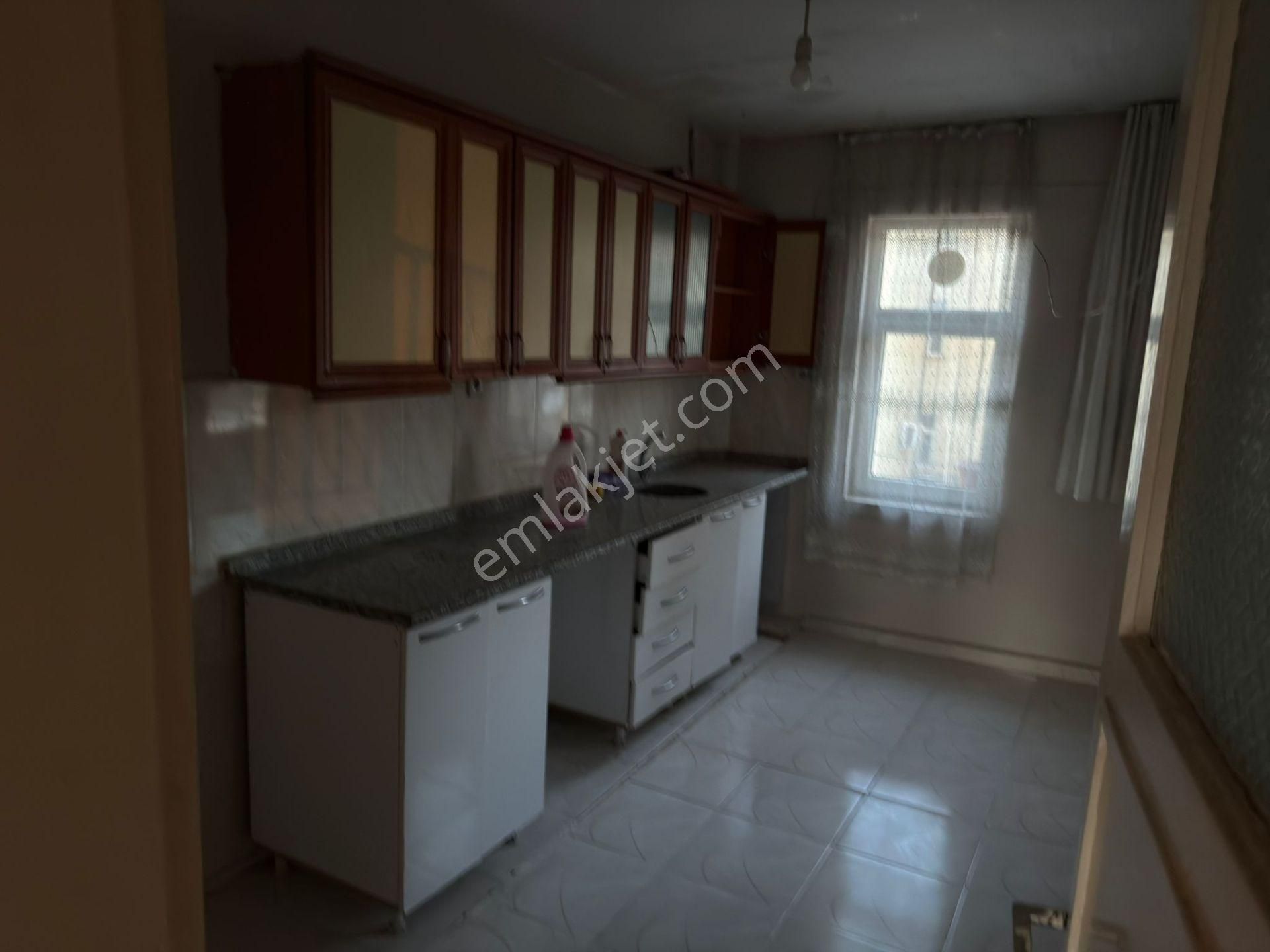 Sahibinden Kiralık 3 + 1 Daire - Görsel 2