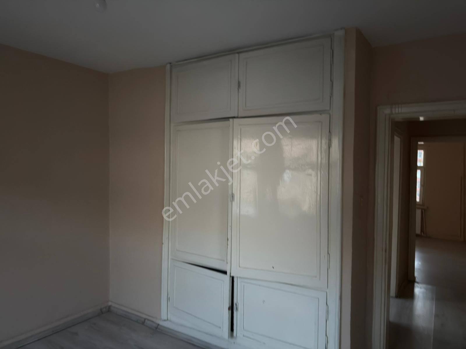 Sahibinden Kiralık 3 + 1 Daire - Görsel 11