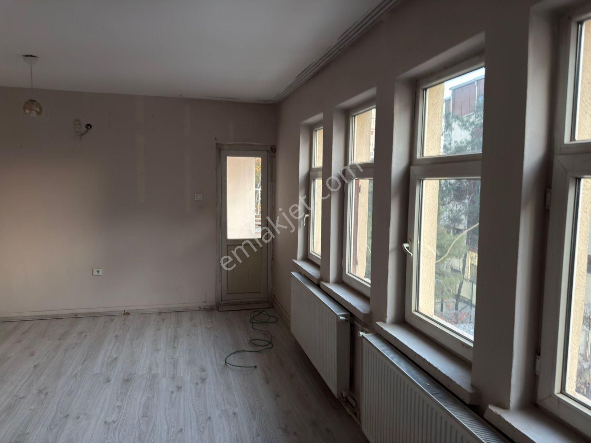 Sahibinden Kiralık 3 + 1 Daire - Görsel 13