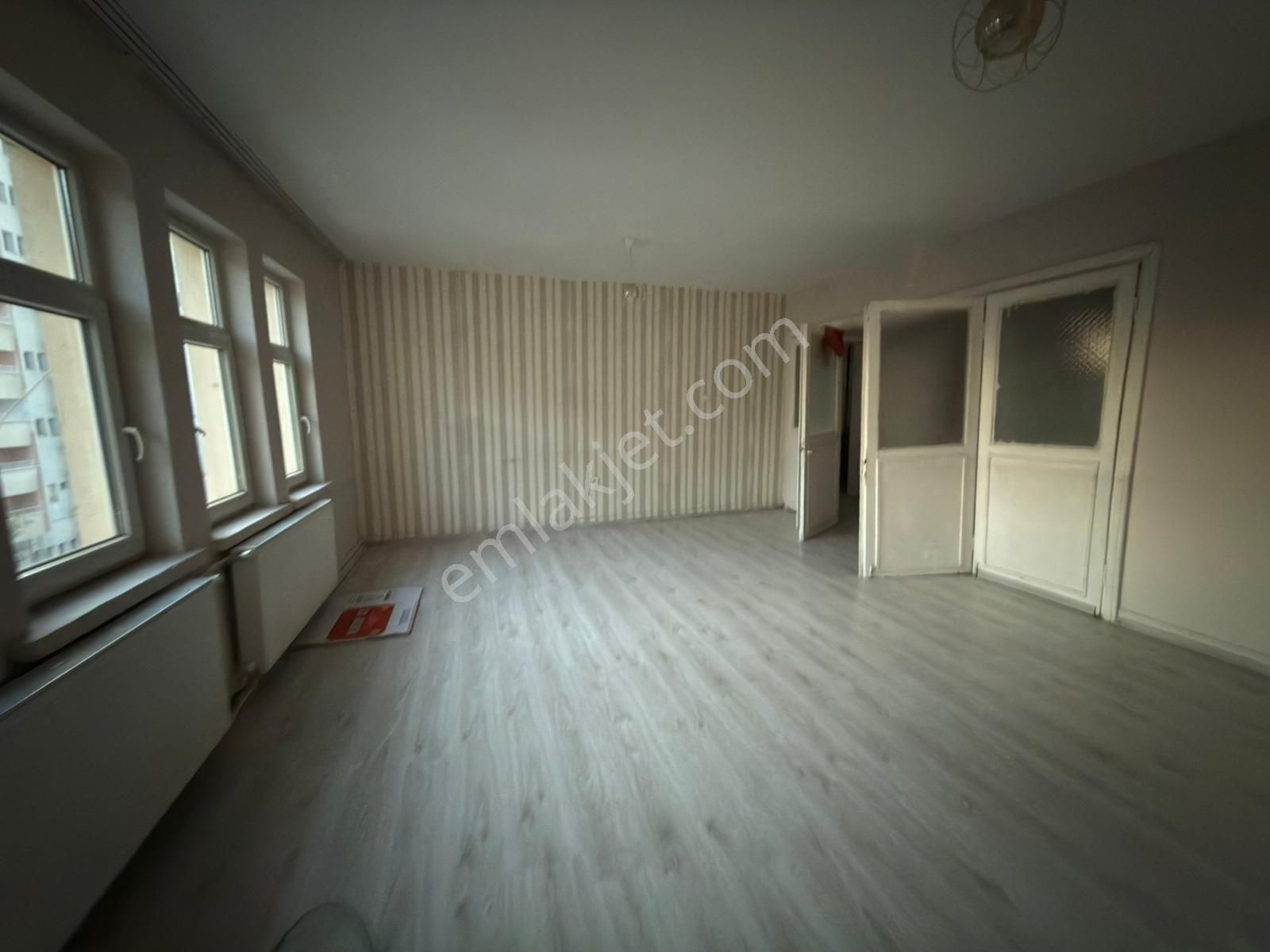 Sahibinden Kiralık 3 + 1 Daire - Görsel 9