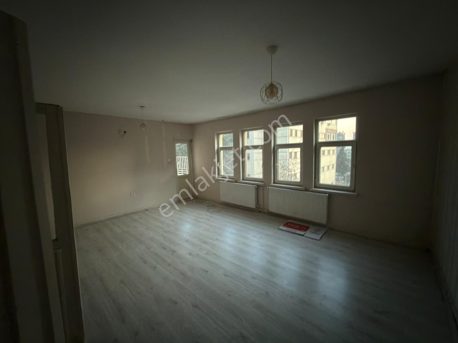 Sahibinden Kiralık 3 + 1 Daire - Görsel 10