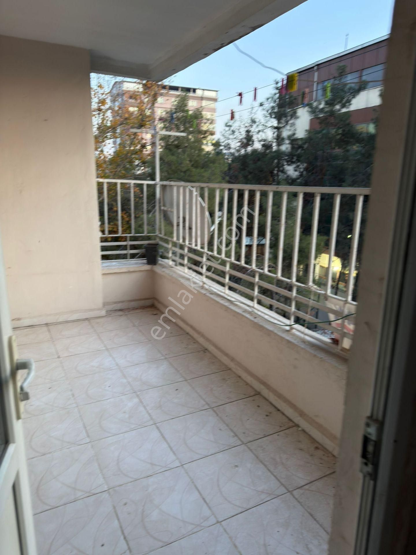 Sahibinden Kiralık 3 + 1 Daire - Görsel 3