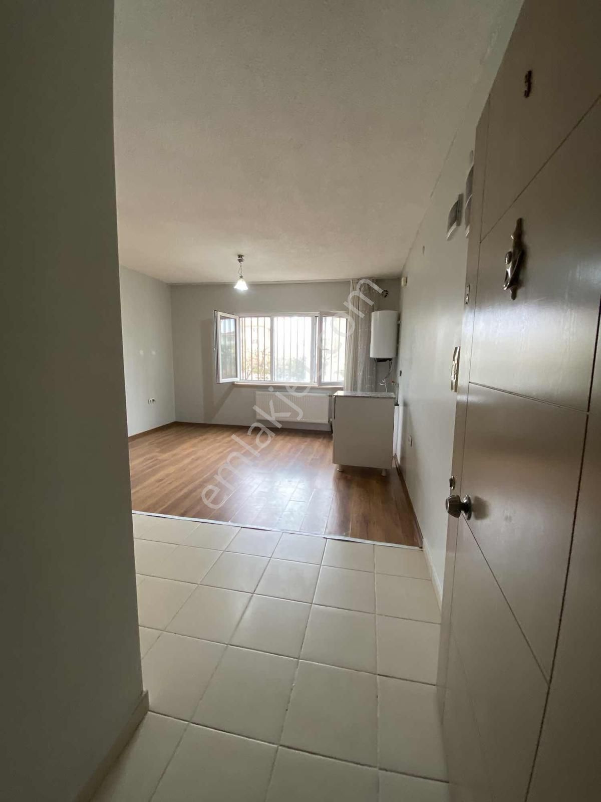 New Life'den Kiralık Wins Town Avm Yanı Eşyasız 1+1 Daire - Görsel 15