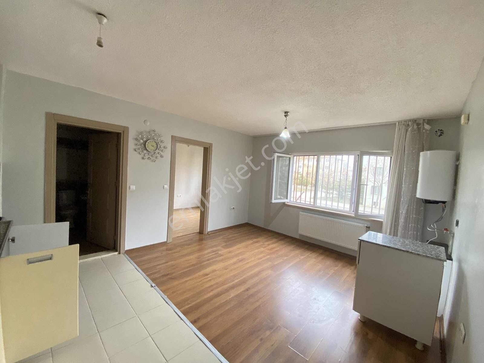 New Life'den Kiralık Wins Town Avm Yanı Eşyasız 1+1 Daire - Görsel 14
