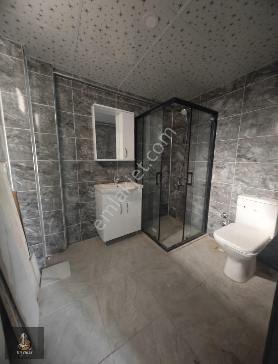 Elit Emlak Atatürk Mahallesi 2+1 Fırsat Daire - Görsel 10
