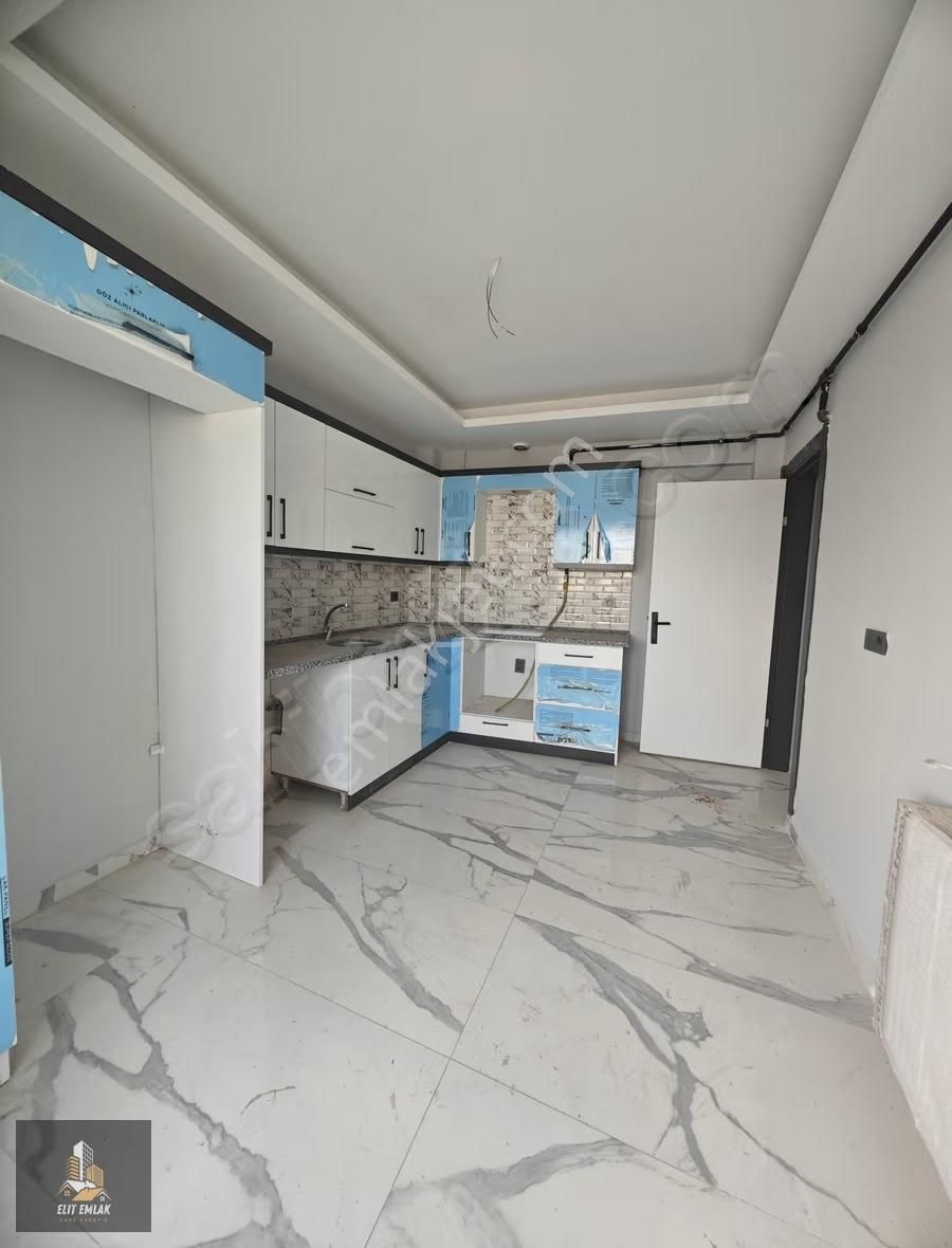 Elit Emlak Atatürk Mahallesi 2+1 Fırsat Daire - Görsel 9