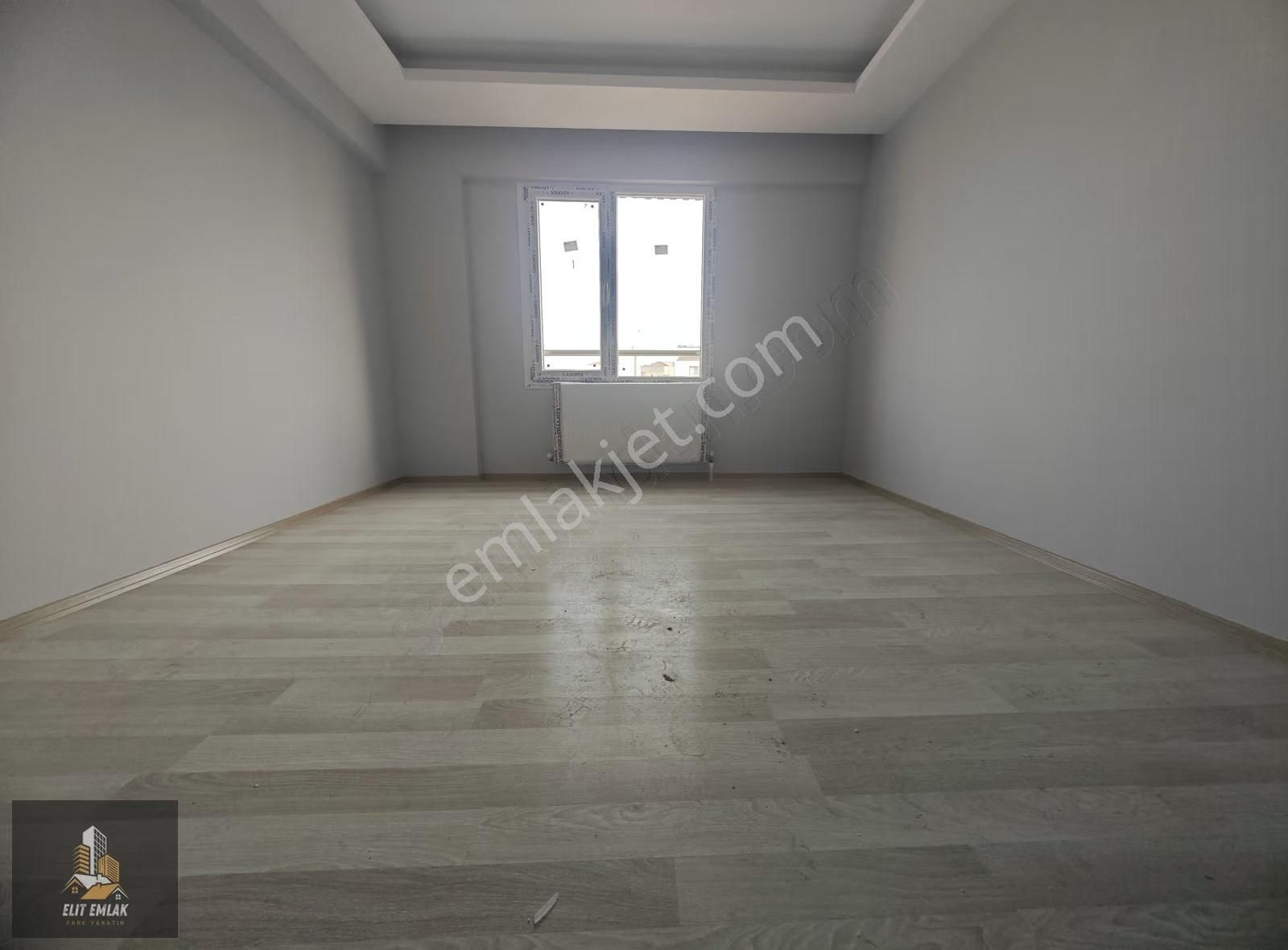 Elit Emlak Atatürk Mahallesi 2+1 Fırsat Daire - Görsel 4
